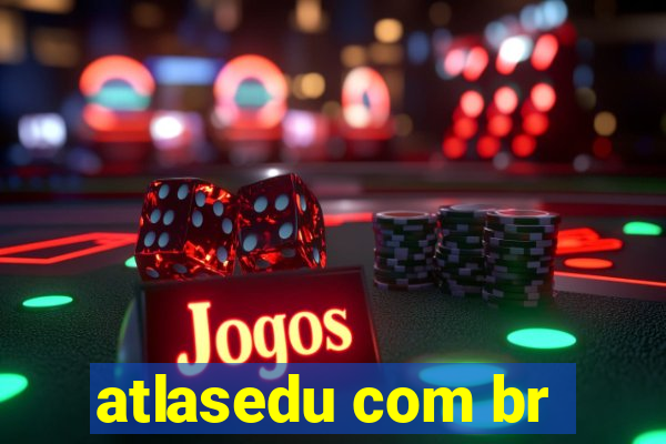 atlasedu com br